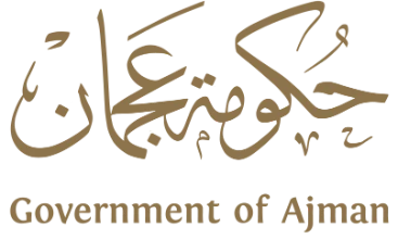 Government of Ajman