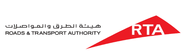 Roads & Transport Authority, Dubai (RTA)
