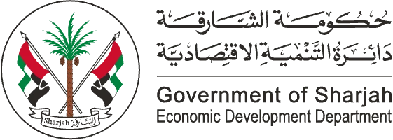 Sharjah Economic Development Department (SEDD)