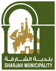 Sharjah Municipality