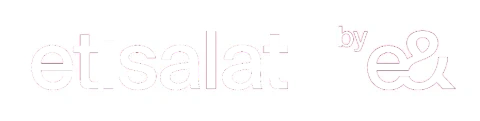 etisalat by e&