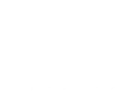EZ Outdoors