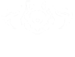 Fur & Fins Pet Care