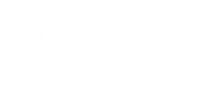 Injazat Group