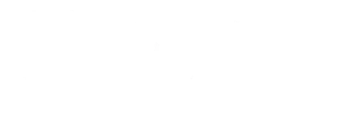 Quick Learning