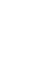 Touch of Clay Pottery Studio