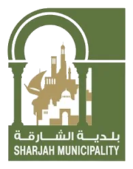 Sharjah Municipality