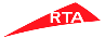 RTA