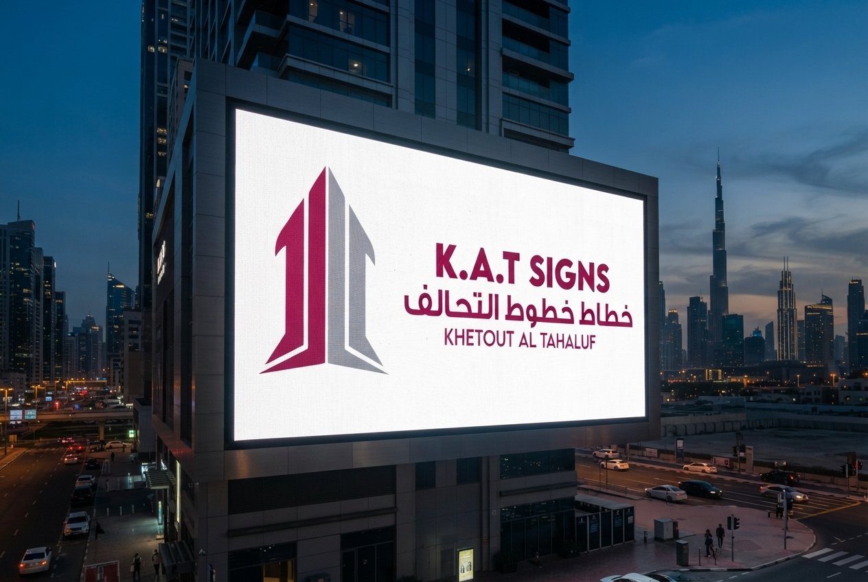 Unipole vs Hoarding vs Digital Billboard: Which to Use