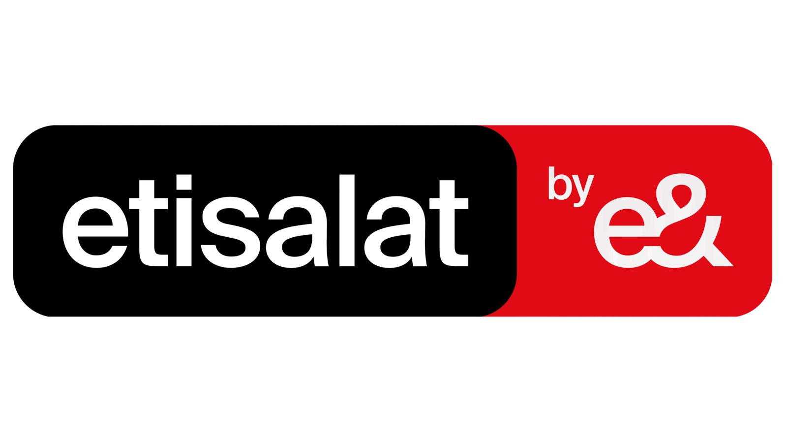 etisalat by e&