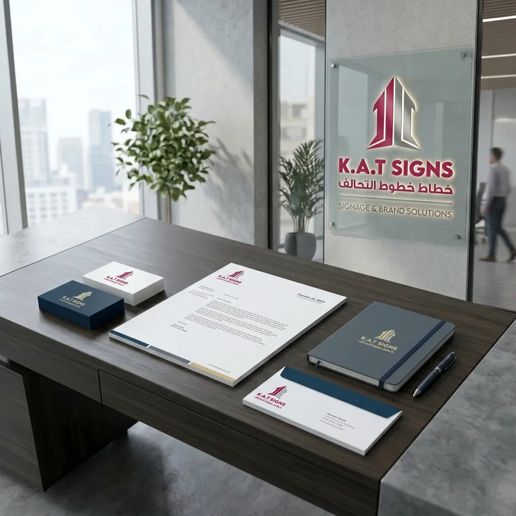 Design & Approval