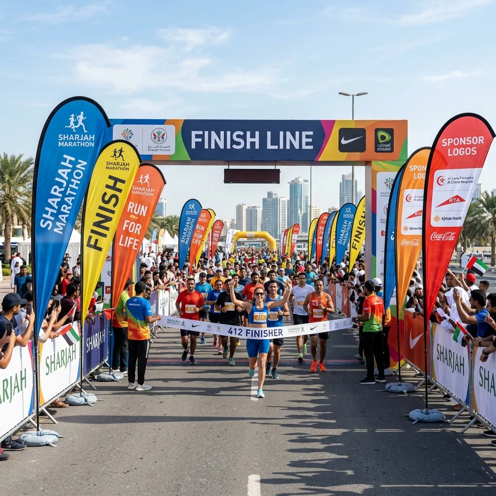 Event Flags