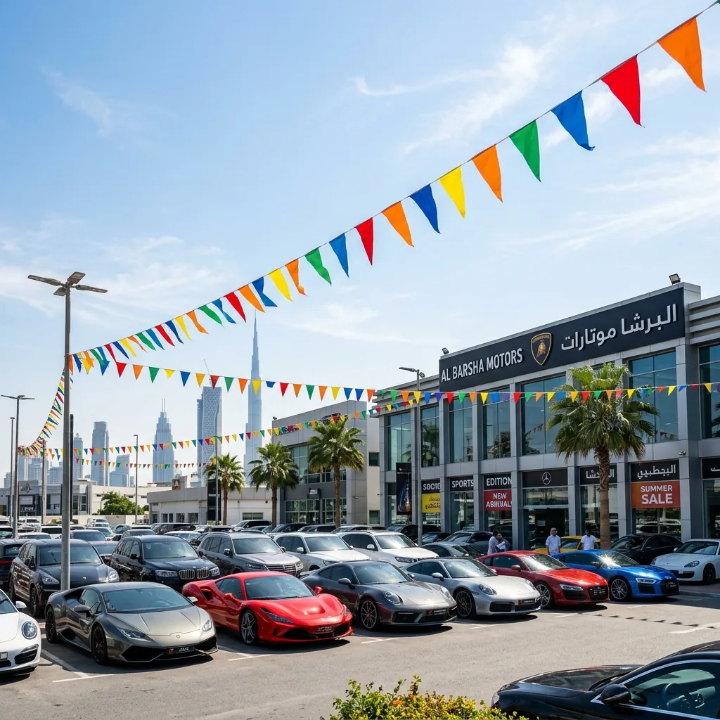Pennant Flags