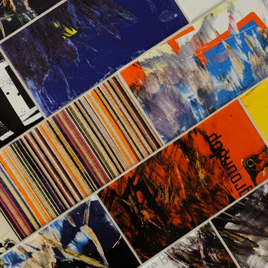 Name & Logo Design