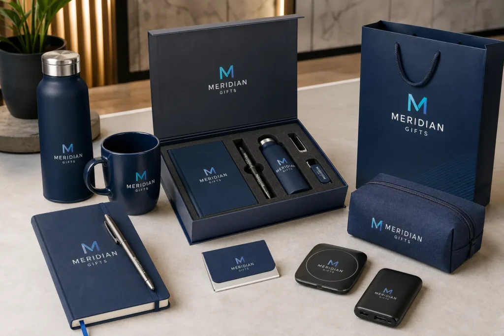 Corporate Gift Items