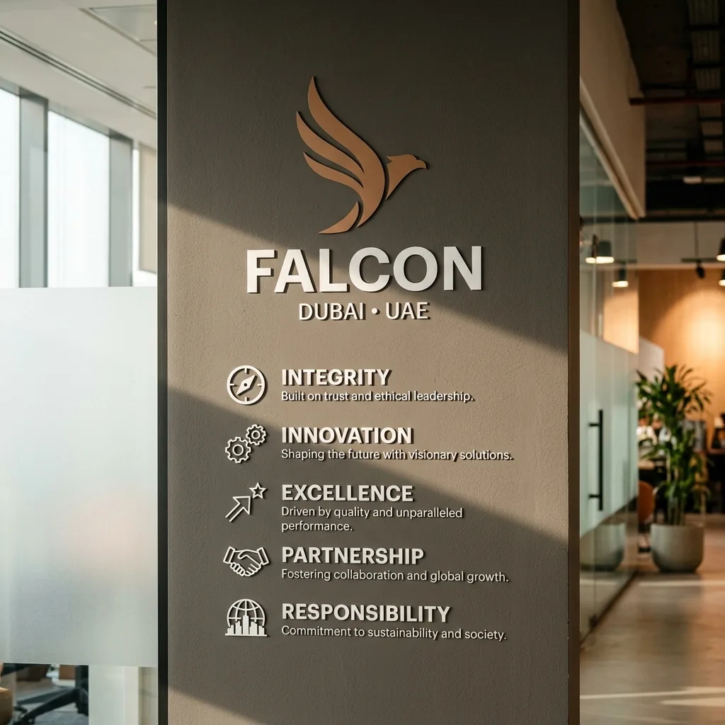 Wall Graphics & Murals