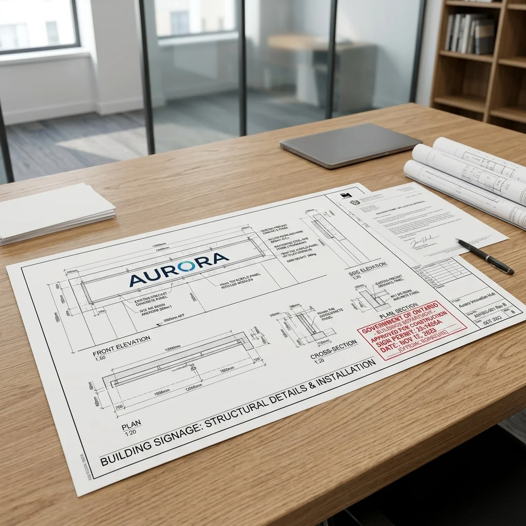 SEDD Design Pre Approval