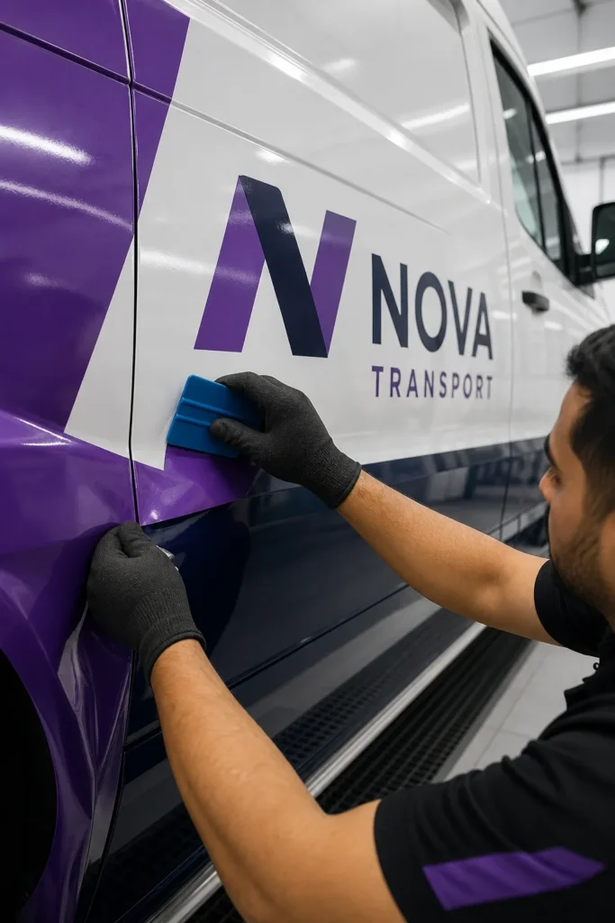 PAY <span class="text-magenta">ONCE.</span> ADVERTISE FOR YEARS.
